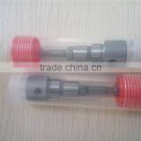 Plastic Tube Packing 090150-1790 Plunger thumbnail-2