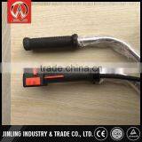 Good Quality Grass Trimmer Handle Trigger Cable thumbnail-1