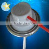 Furniture Cleaning Aerosol Valves thumbnail-1