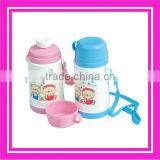 Kids Drinking Water Bottle thumbnail-1