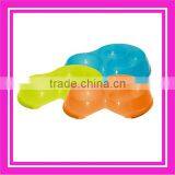 Automatic Pet Feeder With Custom Color thumbnail-1