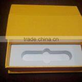 Ceramics Water Filter Stick thumbnail-5