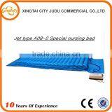 GreatCity High Quality Hospital Air Pressure Mattress thumbnail-4