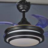 36ZSM-181A thumbnail-1