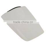 Unpainted White Rear Seat Cover Cowl Fairing For Honda CBR954RR CBR 954 RR 02 03 thumbnail-4