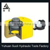 AA4C 5T AIR HYDRAULIC JACK thumbnail-1