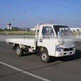 Light Truck Assembly Line thumbnail-3