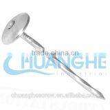 Square Head Corrugated Roofing Nails thumbnail-4