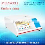 Refractometer for Pharmacy With Peltier Digital Dioptra GOOD PRICE thumbnail-1