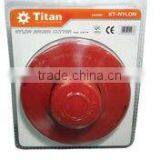 Titan Brush Cutter Trimmer Head thumbnail-1