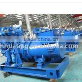 10kw-500kw Marine Generator thumbnail-1