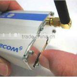 Serial Port Rs232 3g Modem for Sms Messages Sms Love,2n Sms Gateway thumbnail-2