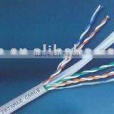 Cable UTP CAT6 thumbnail-1