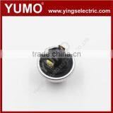 LFS-03 Industrial Vacuum 300mBar Pressure Switch Automatic Pressure Switch thumbnail-4