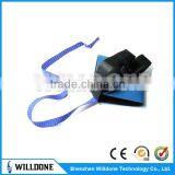 High Quality Men's ESD Heel Grounder thumbnail-4