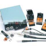 Rework Station With Tools, Digital Self-Contained 3 Function thumbnail-1