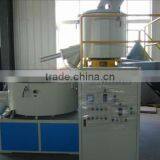 PVC Powder Wood Plastic Mixer Machine thumbnail-1