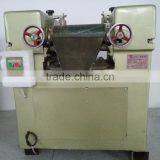 Three Roll Mill/soap Making Machine/ink Making Machine thumbnail-4