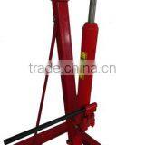 High Shear Lab Homogenizer for Cosmetic thumbnail-4