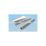 Austrian Advanced Technology Aluminum Catering Foil Coil Roll Re-winder Machine thumbnail-3
