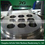 Hydraulic Carbon Powder Pressing Machine With Best Price thumbnail-1