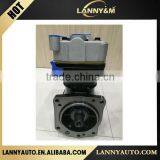 LP4964 1380455 571286 Truck Air Brake Compressor for Scania 124 thumbnail-2