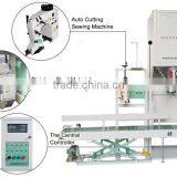 Un-baked Peanut Kernel Stone Removing and Grading Machine Line/machiney thumbnail-4