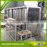 Cheap and better Agalwood Sepercritical co2 oil extraction