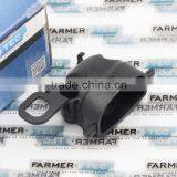 AIR FILTER HOUSING FOR HUSQVARNA 362 365 371 372 CHAIN SAW REPLACE OEM NUMBER 503 62 75-01 AFTERMARKET REPLACEMENT SPARE PARTS thumbnail-1