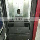 Pellet Boiler Stove thumbnail-2