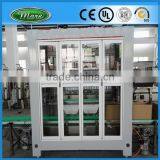 Lined Carton Filling Machine thumbnail-1