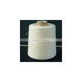 Fiberglass Sewing Thread With PTFE Coating for High Temperature thumbnail-2