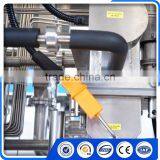 BH 6000 Series Automatic Aseptic Filling and Sealingmachine thumbnail-4