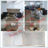 High Capacity Hammer Type Roasted Coffee Bean Crusher thumbnail-1