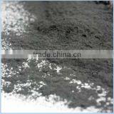 Food Grade Steam Activated Carbon Powder thumbnail-1