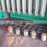 Professional Manufacturer Machines To Make Charcoal BBQ thumbnail-2