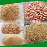 Sales Promotion!! 0 Profit! Almond Kernel Chopping Machine thumbnail-3