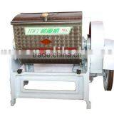 HWY Dough Mixer thumbnail-1