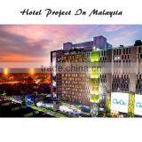 Restaurant Sturdy Construction Commercial Stainless Steel Kitchen Storage thumbnail-2