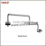 Restaurant Sink Faucet For Cooking Range thumbnail-1