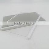 Best Quality Loca OCA Adhesive Sheet for 9100 for 8190 for 9300 for 9195 for 9500 for 7000 for 7100 thumbnail-2