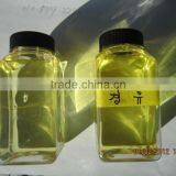 2016 Up-dated Tech New Condition Waste Oil Recovery Distiller 5 TPD Oil Refining Plant thumbnail-6