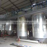 Biodiesel Production Line With no Secondary Pollution Biodiesel Machine thumbnail-1