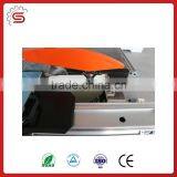 MJ400M Manual Precision Panel Saw Table Panel Saw thumbnail-2