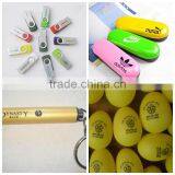 1 Color Double Heads Manual Mini Pad Printing Machine For Computer Keyboard &Gift/Pad Printer Manufacturer thumbnail-3