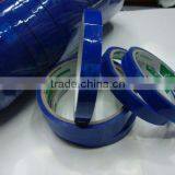 Food Fruit Bag Sealing Tape Roll thumbnail-1