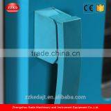 Micro-computer Control Electric Blowing Drying Box thumbnail-2