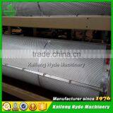 Hyde Machinery 5XW Seeds Indented Cylinder Separator Manufacturer thumbnail-6