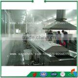 Hotsell Fruits and Vegetables Steam Blancher thumbnail-5