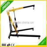 2 TON PROFESSIONAL WORKSHOP JACK thumbnail-2